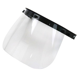 保護メガネ・防災面