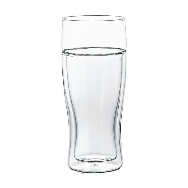 HARIO TBG-380 [cCrAOX]