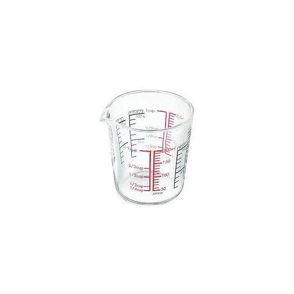 HARIO CMJ-200 [���W���[�J�b�v 200mL]