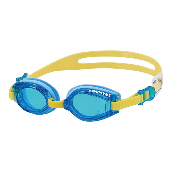 SWANS XY XCS[O SJ9 SKBL XC~OS[O qǂpf XJCu[