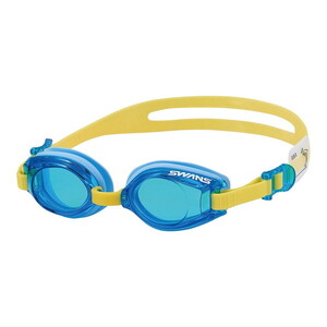 水泳・プール用品