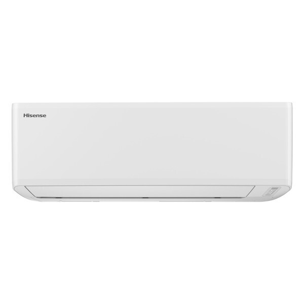 Hisense HA-J40H2-W [ルームエアコン(主に14畳用・単相200V)] | 激安の