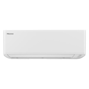 Hisense HA-J40H2-W [ルームエアコン(主に14畳用・単相200V)] | 激安の