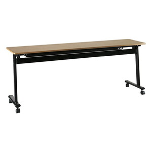 オフィスデスク・テーブル