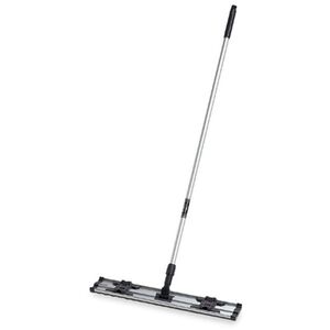 フロアモップ・フロアワイパー