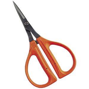 その他ガーデンファニチャー