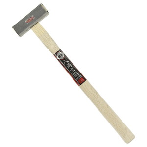 ハンマー・刻印・ポンチ