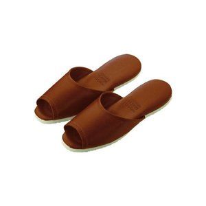 安全靴・作業靴