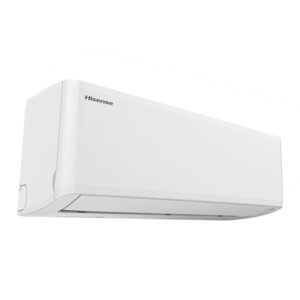 Hisense HA-J40H2-W [ルームエアコン(主に14畳用・単相200V)] | 激安の