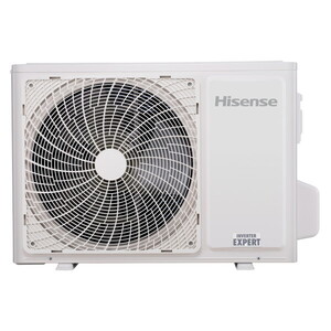 Hisense HA-J40H2-W [ルームエアコン(主に14畳用・単相200V)] | 激安の