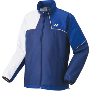 トレーニングウェア