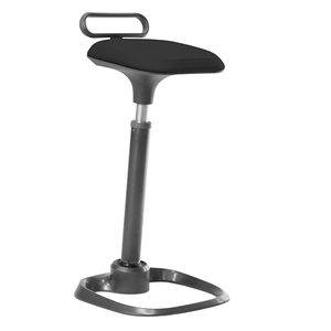 オフィスチェア