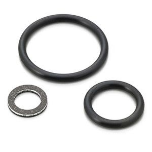 メンテナンス・バイク工具