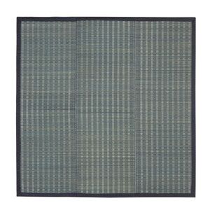 カーペット・ラグ