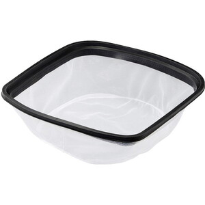 掃除機・クリーナー・洗浄機用アクセサリ