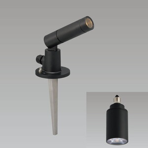 スポットライト