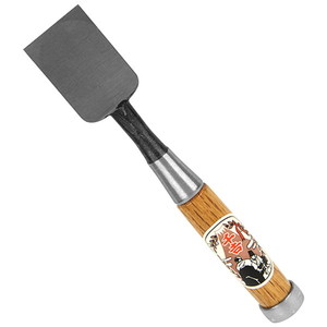 土木作業・大工用品