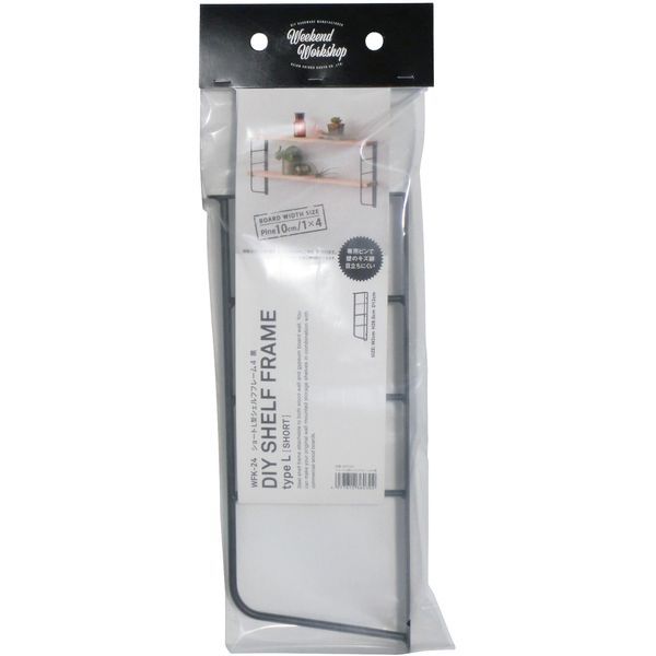 L WFK-24 V[gL^VFtt[4 