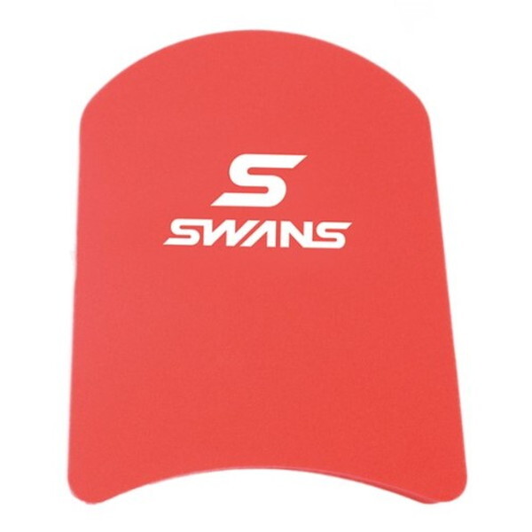 SWANS XY XCS[O SA-9 PIN r[g sN
