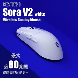 NZXT LIFT ゲーミングマウス 両利き対応 軽量 ホワイト MS-1WRAX-WM MS524 NZXT LIFT ゲーミングマウス 両利き対応 軽量 ホワイト MS-1WRAX-WM