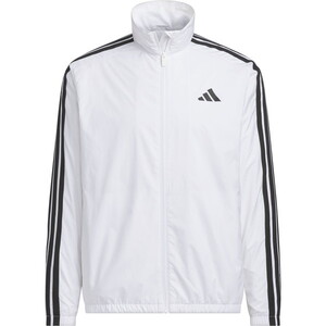 トレーニングウェア