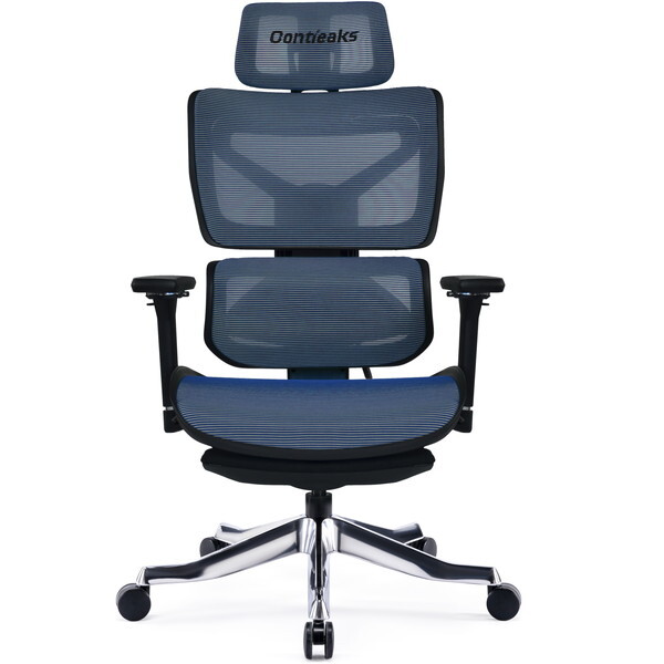 ։Ƌ 394030 ZXeBA `FA lv`[u[ [Q[~O`FA]