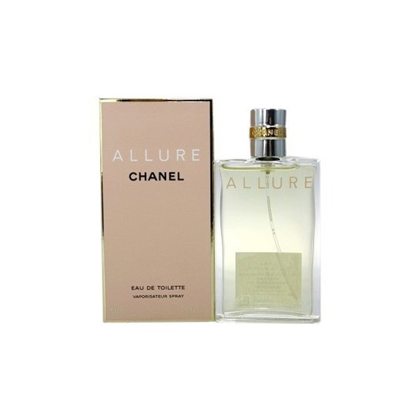 シャネル アリュール オードトワレ50ml」の人気商品一覧 | 安い