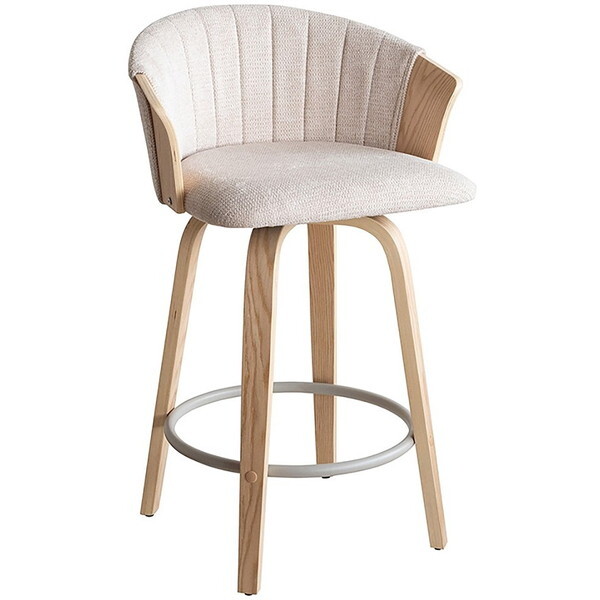 {쏊 KNC-J3138 NTIV i`AC{[ Litasi[^Xj [o[`FA]