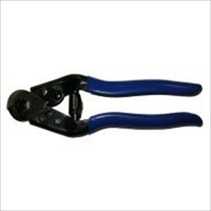 ハサミ・カッター・鋸