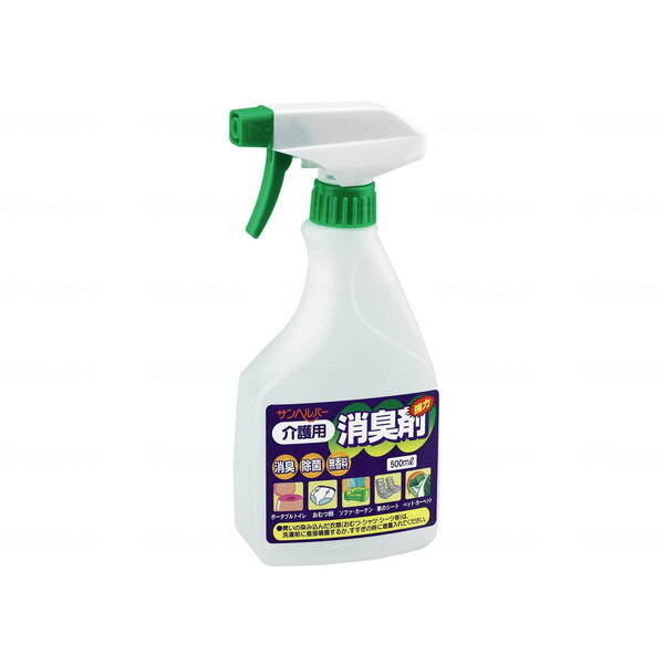 {i[X pL 500ml 911