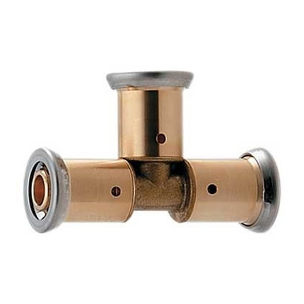 JN_C 610-011-16 [JKbN`[Y]