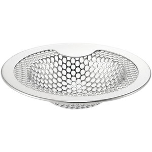 その他水栓金具・部品