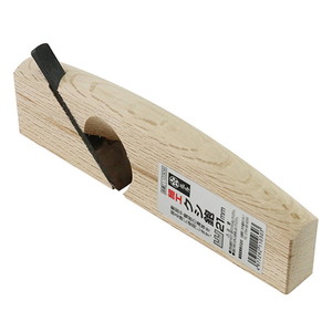 土木作業・大工用品