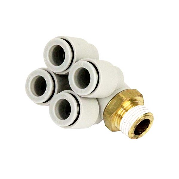 SK11 W�ǌp�� WB���j�o�[�T��L KQ2ZD10-03AS