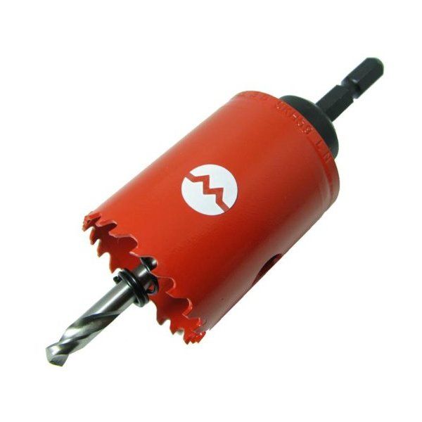 �匩 FCL30 �c�o�������OFCL�z�[���J�b�^�[ 30.0mm