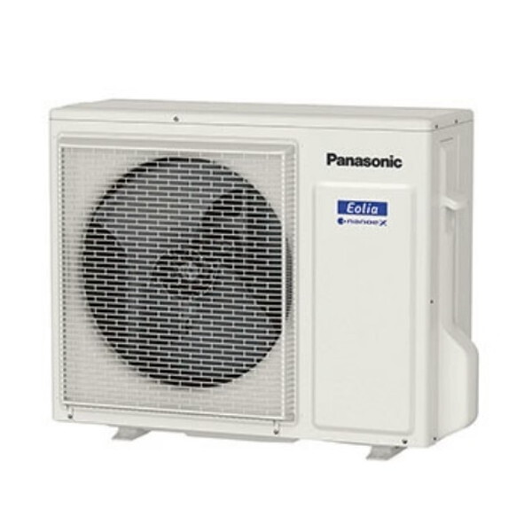 PANASONIC CS-UX565D2-W クリスタルホワイト エオリア UXシリーズ PANASONIC CS-UX565D2-W クリスタルホワイト エオリア UXシリーズ