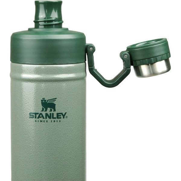 STANLEY  ★新品未使用  水筒 fit=scale-down,w=1200