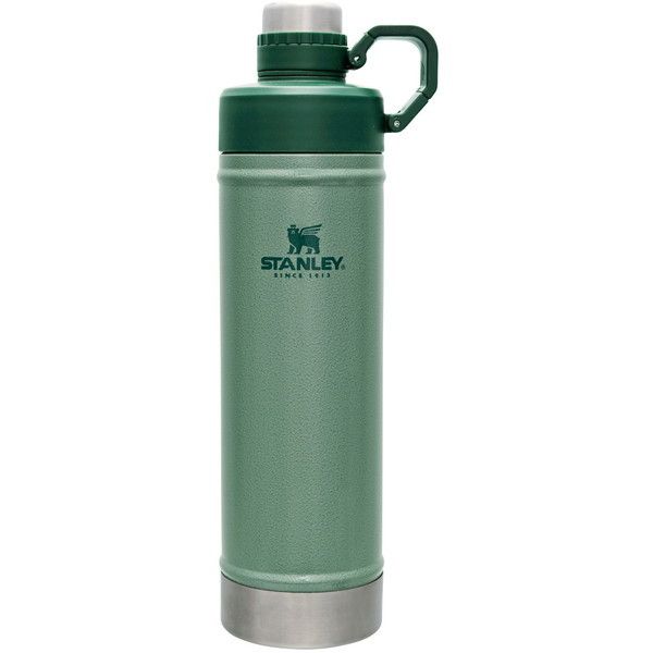 スタンレー / STANLEY | Master Vacuum Bottle 0.53L マスター