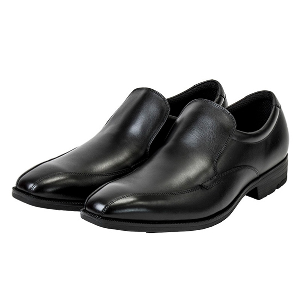 AVbNX eNV[NX ubN 008 26.0cm TU-7011 [YV[Y]