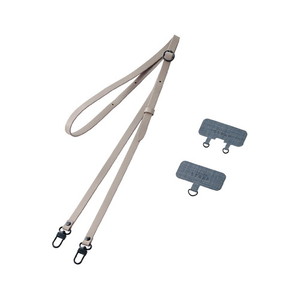 スマホアクセサリ