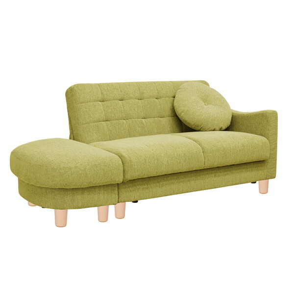 㓡ƋY SO-05K-GR O[ T[ [JE`\t@[]