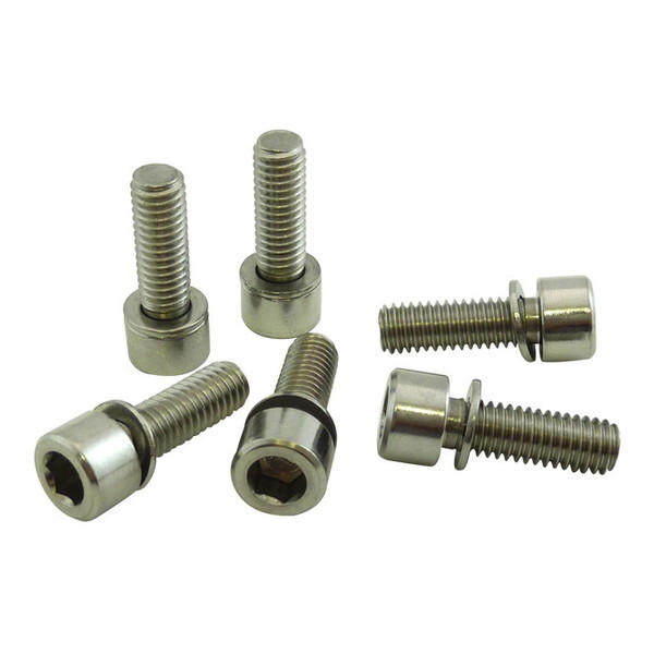 Ruler XeX{gZbg M5x18mm 6{