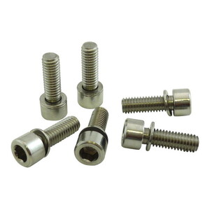 自転車パーツ類