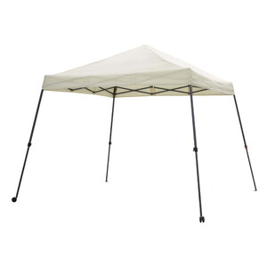 ティーオー SMOrsT001ATa ベージュ [アーチ型 タープテント] | 激安の