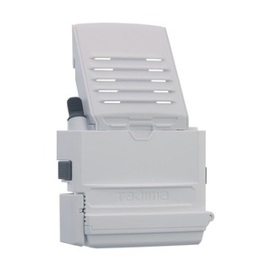 ヘルメット・軽作業帽