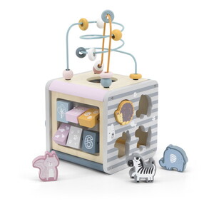 その他ベビー用おもちゃ