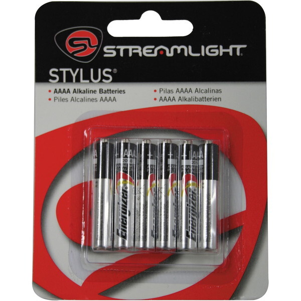 StreamLight SL65030000 Xg[Cg X^CXErf` [\dr P6AJdr (6)]