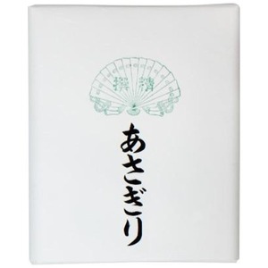 書道用品