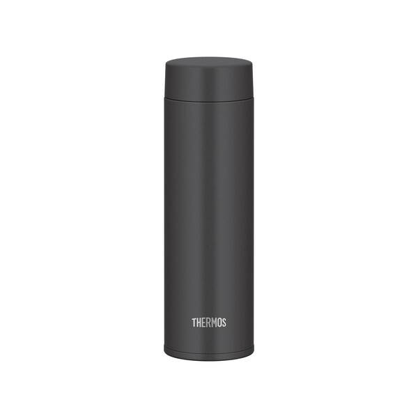 THERMOS JOQ-481-SMB ^fMP[^C}O