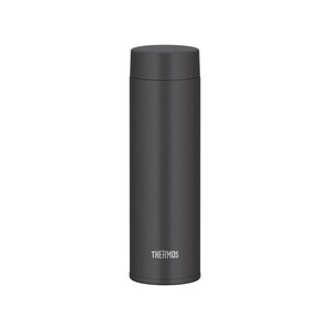 マグカップ・ティーカップ